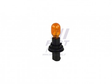 BULB SOCKET MERCEDES SPRINTER 06>