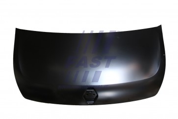 ENGINE COVER RENAULT MASTER 10> >14
