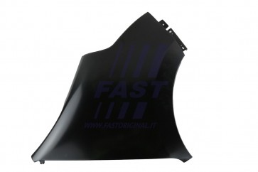 FENDER RENAULT MASTER 10> FRONT RIGHT