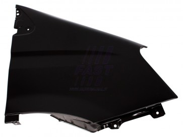 FENDER IVECO DAILY 06> FRONT RIGHT >12