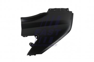 FENDER FORD TRANSIT 06> FRONT LEFT