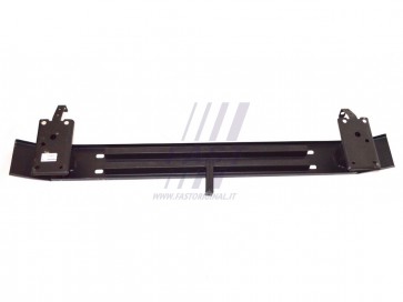 FRONT BUMPER REINFORCEMENT FIAT DUCATO 06> FRONT