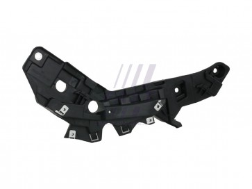 SUPPORT FIAT DUCATO 14> HEADLIGHT LEFT