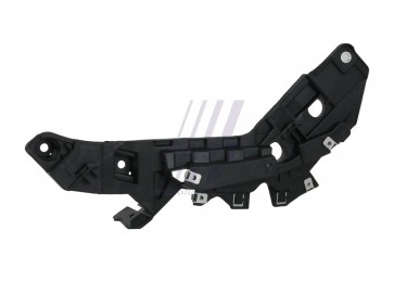 SUPPORT FIAT DUCATO 14> HEADLIGHT RIGHT