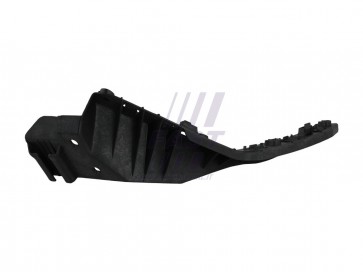 BUMPER SUPPORT FIAT DUCATO 14> FRONT LEFT
