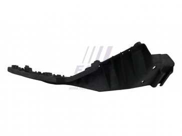 BUMPER SUPPORT FIAT DUCATO 14> FRONT RIGHT