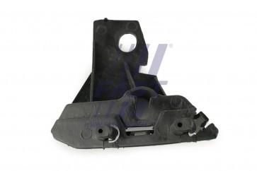 SUPPORT MERCEDES SPRINTER 06> FRONT GRILL FRONT LEFT