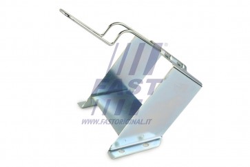 MOUNTING BRACKET TRUCK KLINA KOŁA FT90648 - OCYNK
