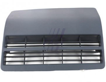 AIR INTAKE PIPE IVECO DAILY 90> UPPER