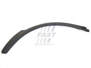 FENDER MOULDING IVECO DAILY 90> FRONT RIGHT >95