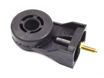RADIATOR SUPPORT FIAT DOBLO 00> UPPER 05>