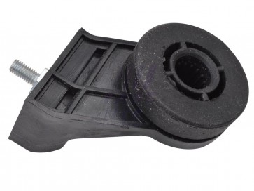 RADIATOR SUPPORT FIAT DOBLO 00> UPPER