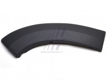 BUMPER MOULDING FIAT DUCATO 06> FRONT RIGHT