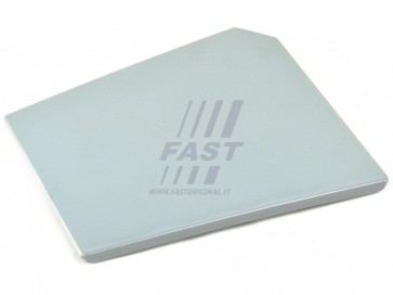 FUEL RESERVOIR FLAP FIAT DUCATO 06>/ 14>