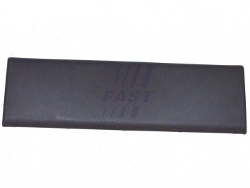 EXTERIOR MOULDING FIAT DUCATO 02> SIDE L/R
