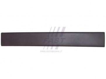 EXTERIOR MOULDING FIAT DUCATO 02> SIDE L/R D P/L