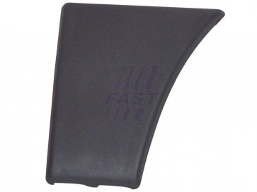 EXTERIOR MOULDING FIAT DUCATO 02> SIDE SIDE LEFT