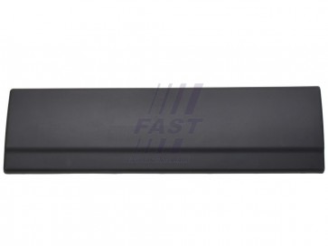 EXTERIOR MOULDING FIAT DUCATO 02> DOOR REAR RIGHT