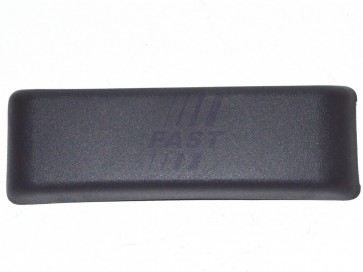 EXTERIOR MOULDING FIAT DUCATO 02> SIDE SHORT L/R