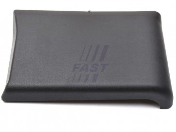 EXTERIOR MOULDING IVECO DAILY 06> CAB REAR RIGHT 00>