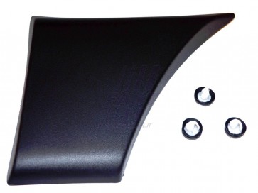 EXTERIOR MOULDING RENAULT MASTER 10> SIDE REAR LEFT