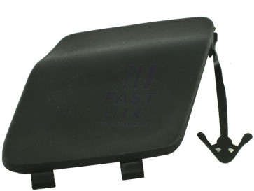 BUMPER CAP - PLUG RENAULT MASTER 10> FRONT