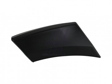 FENDER MOULDING MERCEDES SPRINTER 06> FRONT RIGHT REAR