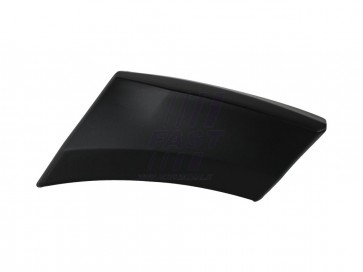 FENDER MOULDING MERCEDES SPRINTER 06> FRONT LEFT REAR