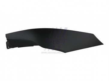 HEADLIGHT MOULDING IVECO DAILY 06> BOTTOM RIGHT 12>