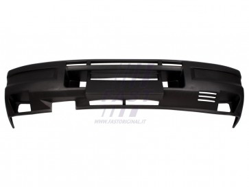 BUMPER IVECO DAILY 90> FRONT 96>