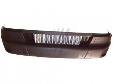BUMPER IVECO DAILY 06> FRONT 12>