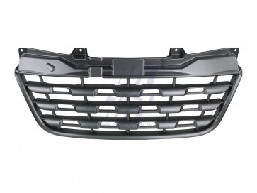FRONT GRILL RENAULT MASTER 10> >14