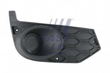 BUMPER CAP - PLUG IVECO DAILY 14> FRONT RIGHT