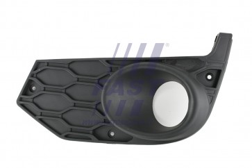 BUMPER CAP - PLUG IVECO DAILY 14> FRONT LEFT