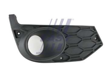 BUMPER CAP - PLUG IVECO DAILY 14> FRONT RIGHT