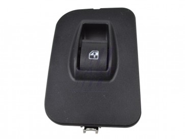 WINDOW SWITCH FIAT FIORINO 07> RIGHT