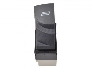 WINDOW SWITCH FIAT DUCATO 02> LEFT