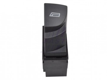 WINDOW SWITCH FIAT DUCATO 02> RIGHT
