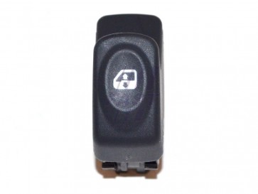 WINDOW SWITCH RENAULT KANGOO 98>