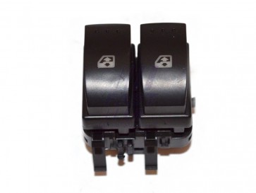 WINDOW SWITCH RENAULT MASTER 98> CLIO 05>