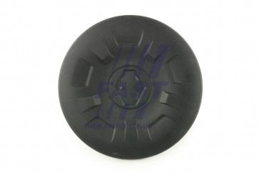 WHEEL TRIM RENAULT MASTER 10>