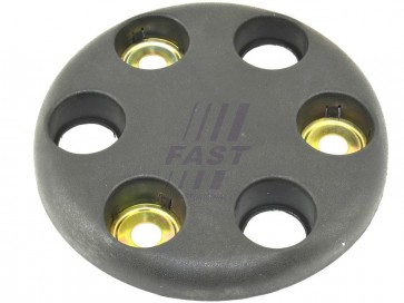 WHEEL TRIM IVECO DAILY 06> 90> 00> C