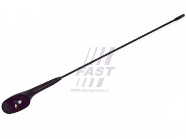 ANTENNA IVECO DAILY 00>