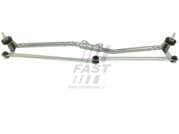 WIPER MECHANISM MERCEDES SPRINTER 06>