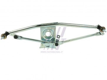 WIPER MECHANISM MERCEDES SPRINTER 95>