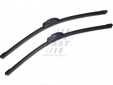 Wiper Blade