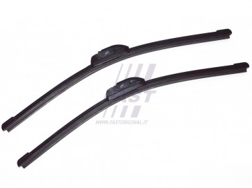 Wiper Blade