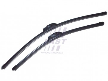 Wiper Blade