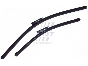 Wiper Blade