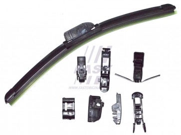 Wiper Blade